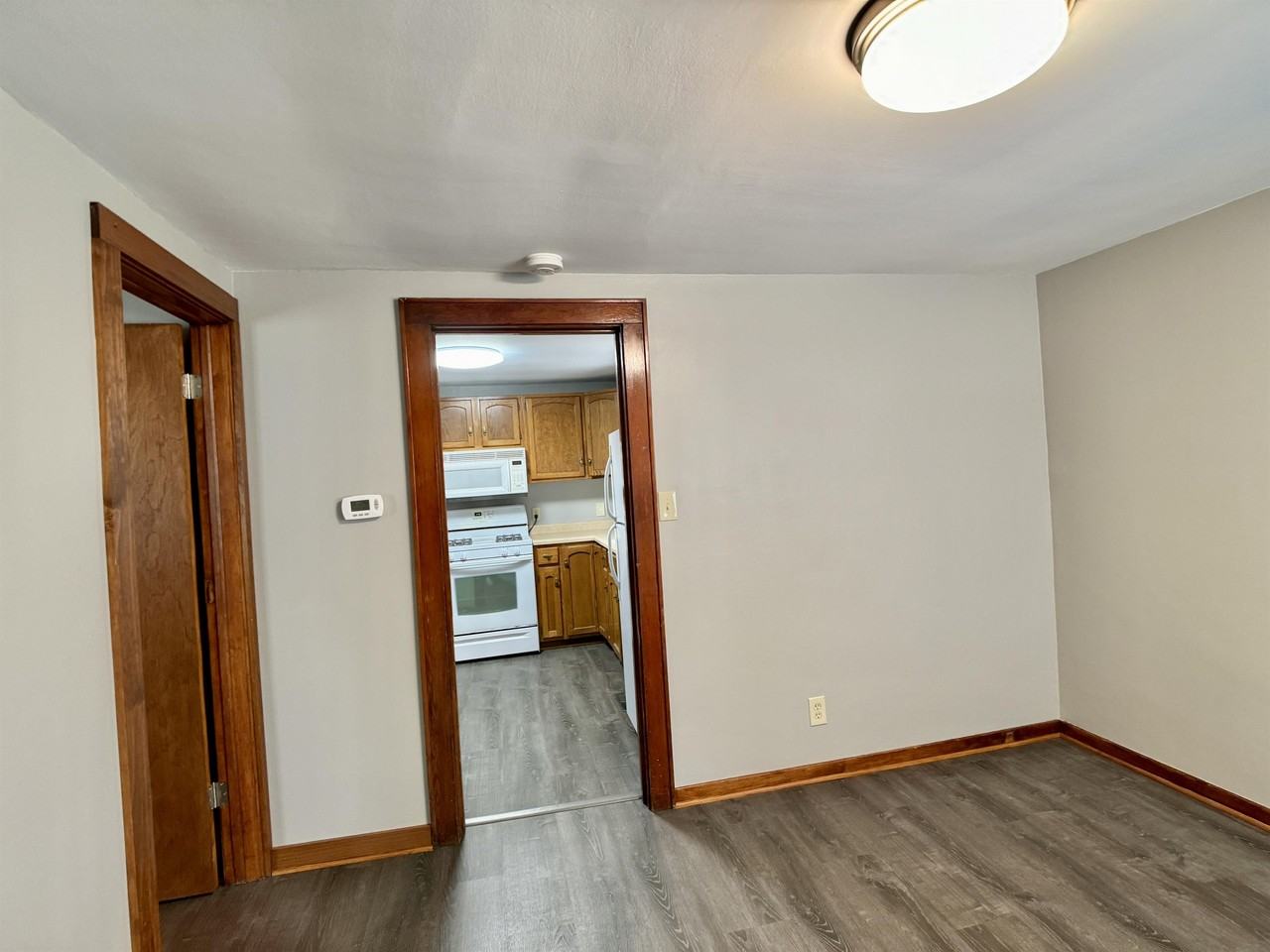 510 Saint Peter Ave #1 - Photo 4 of 14