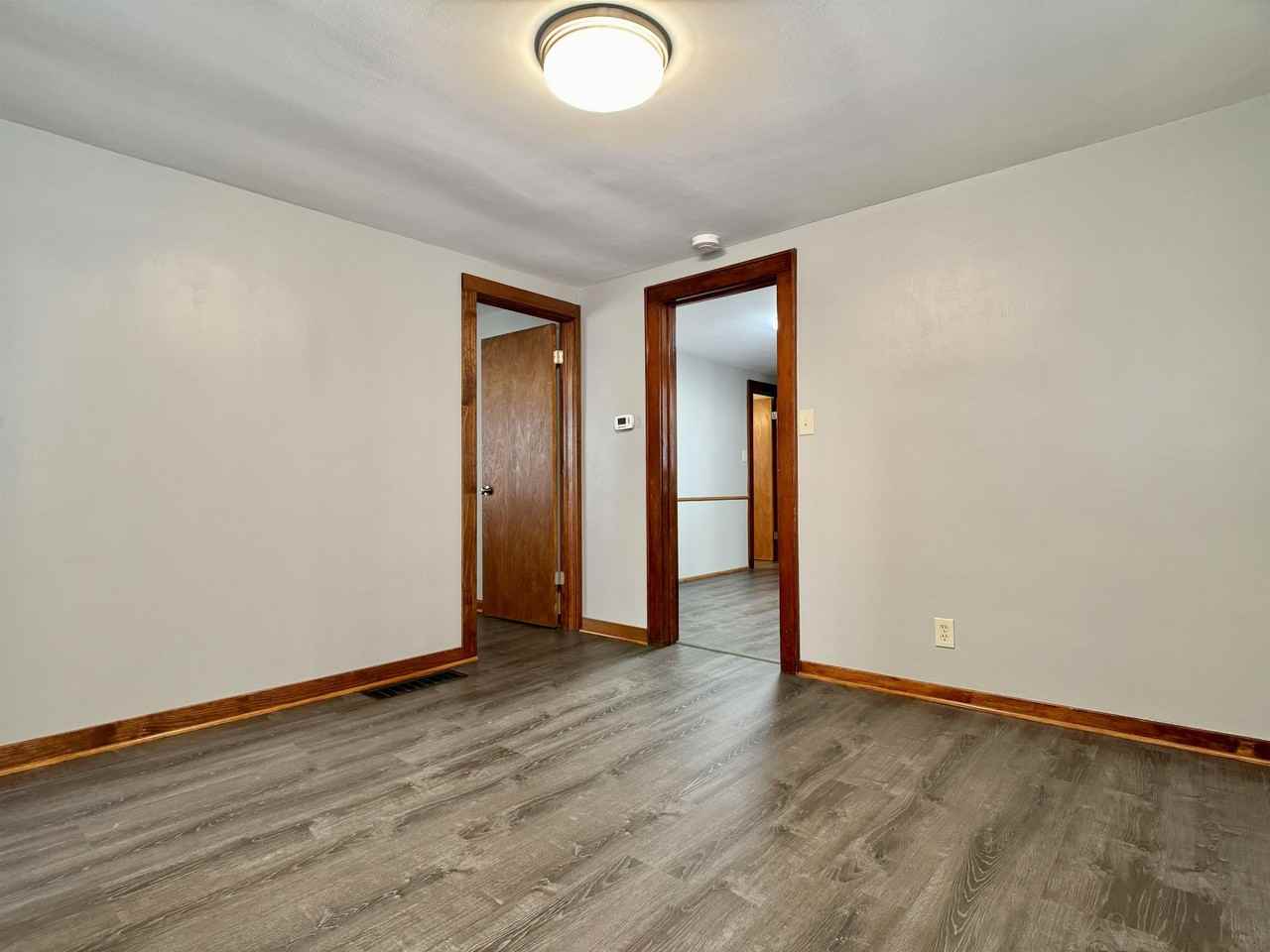 510 Saint Peter Ave #1 - Photo 5 of 14