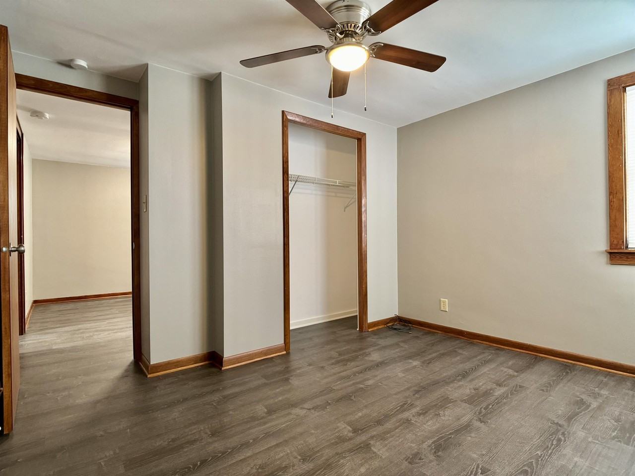 510 Saint Peter Ave #1 - Photo 6 of 14