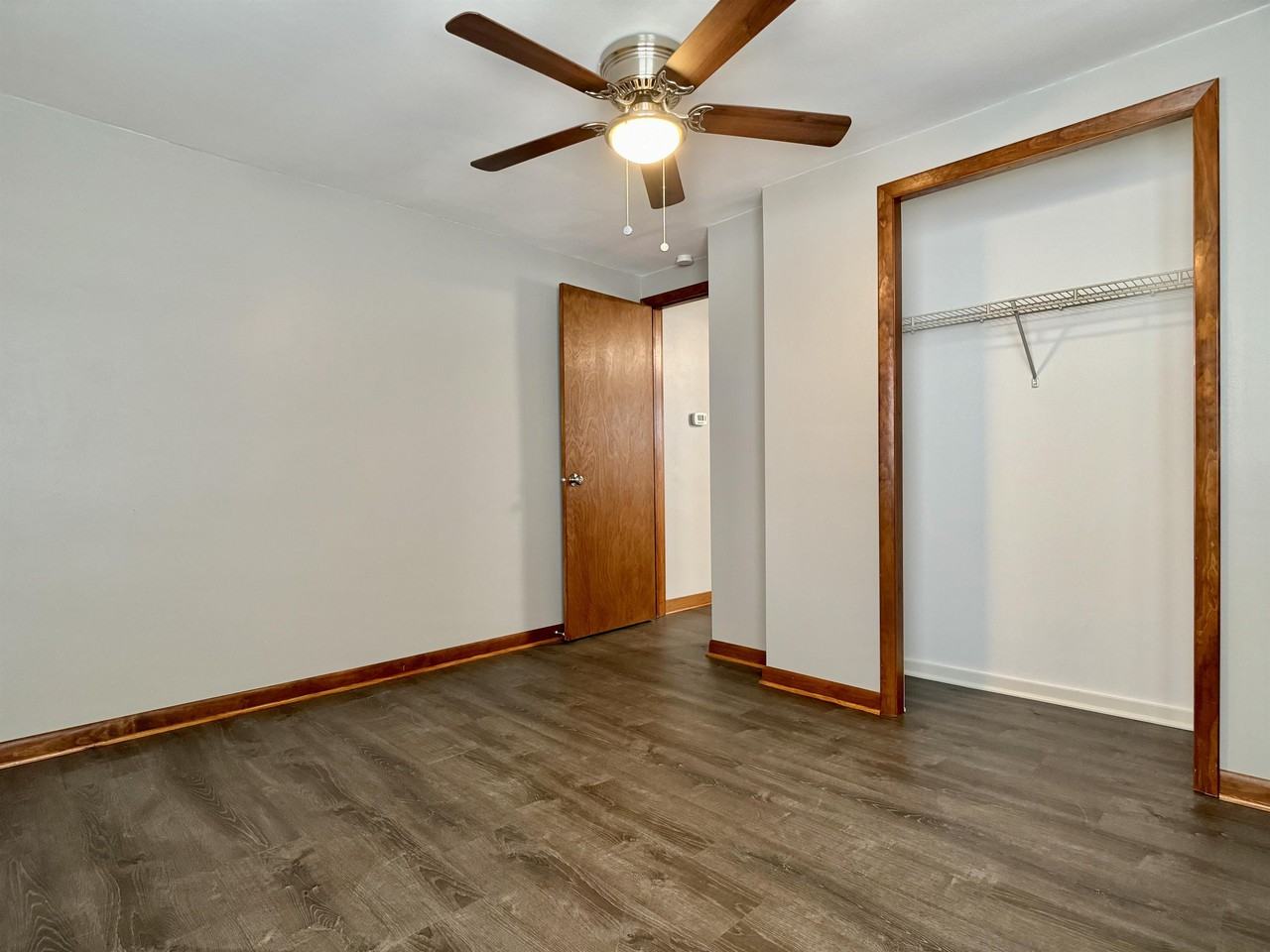 510 Saint Peter Ave #1 - Photo 7 of 14