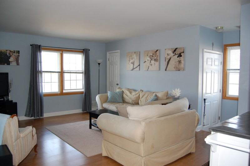 901 Marlborough Common - Photo 2 of 9