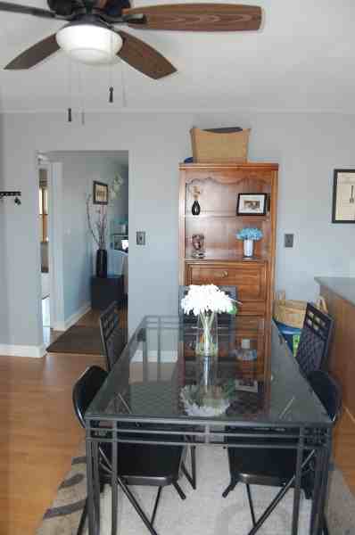 901 Marlborough Common - Photo 3 of 9