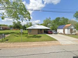 featured image of 1103 East Alamo Street #1