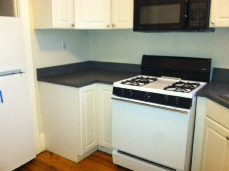 80 E Ridgewood Ave - Photo 2 of 10