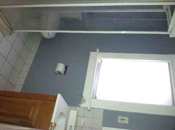 80 E Ridgewood Ave - Photo 3 of 10