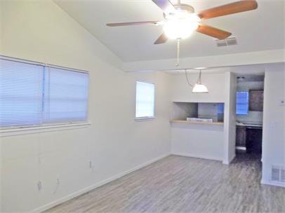 618A Mill St #1 - Photo 2 of 5