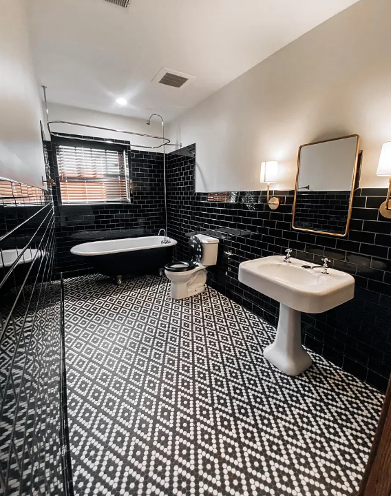 1423 East Cherry Street #201 - Photo 2 of 7