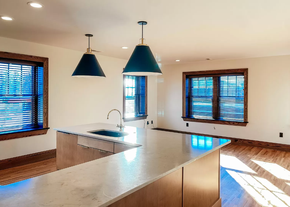 1423 East Cherry Street #201 - Photo 3 of 7