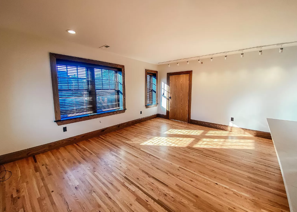 1423 East Cherry Street #201 - Photo 5 of 7