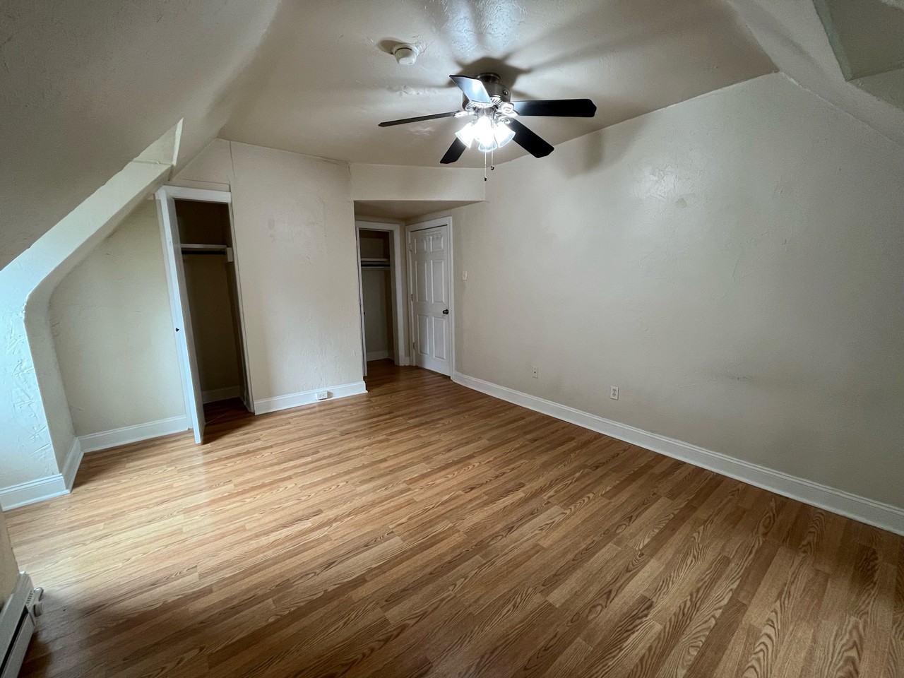 217 Stratford Ave #5 - Photo 6 of 18