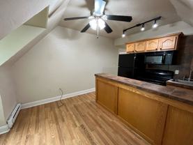 217 Stratford Ave #5 - Photo 1 of 1
