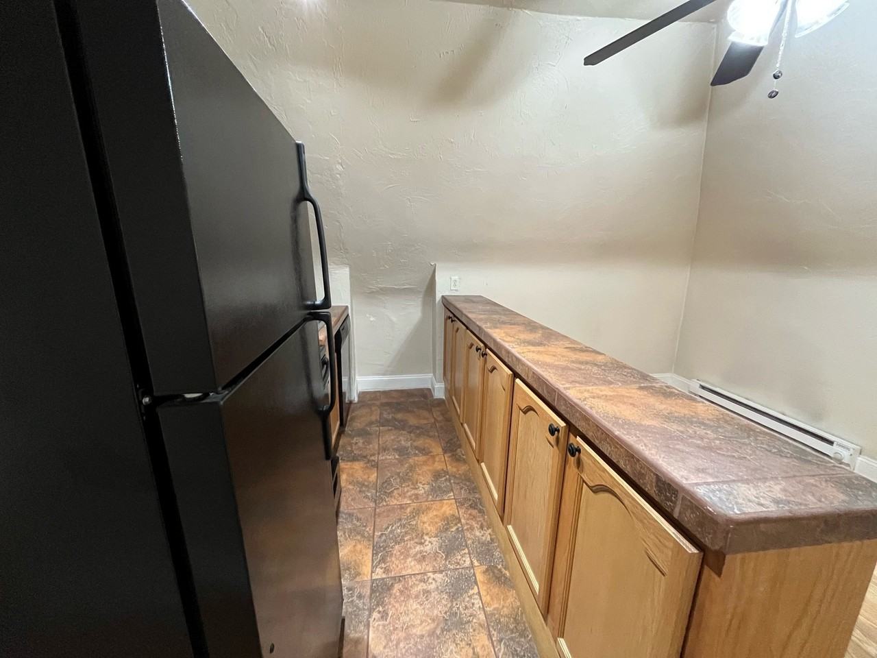 217 Stratford Ave #5 - Photo 3 of 18