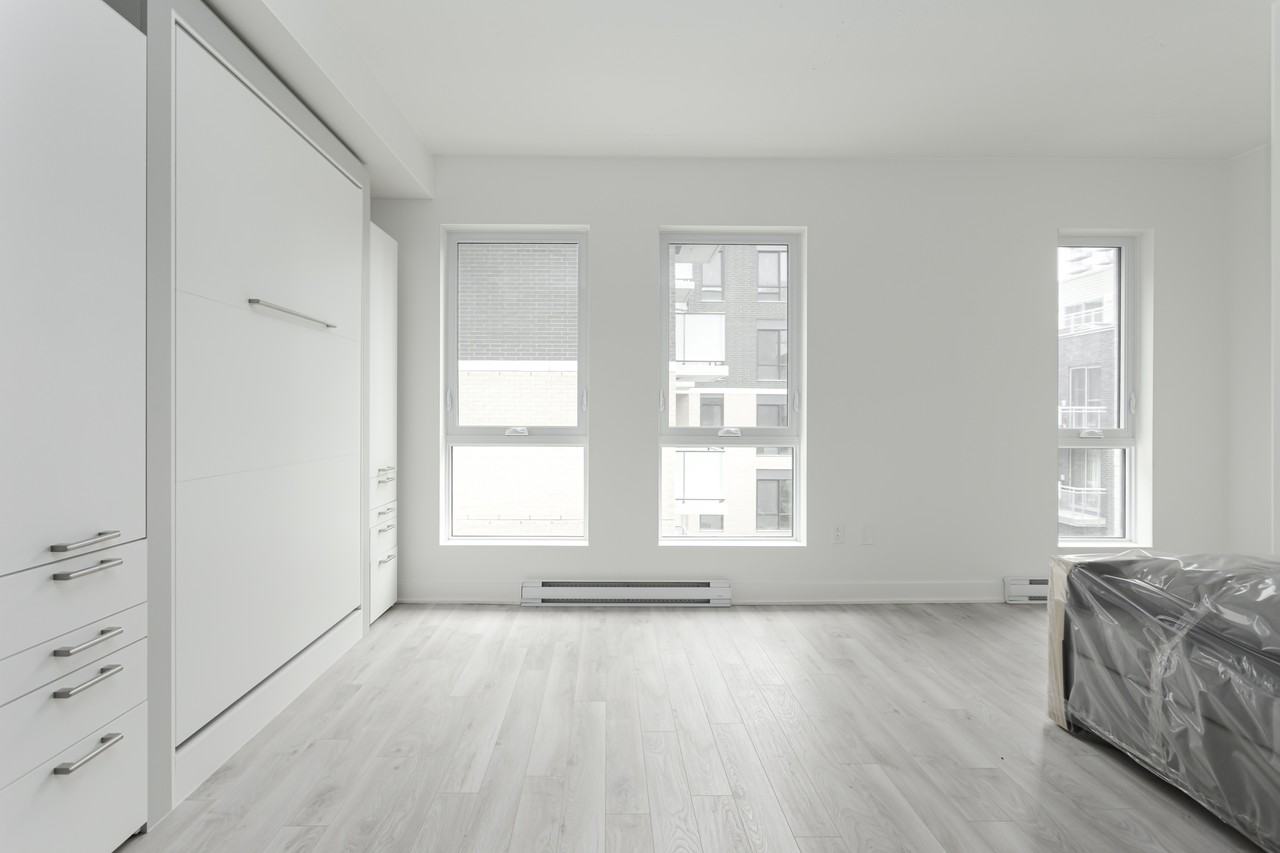 1200 Rue Crescent #902 - Photo 2 of 9