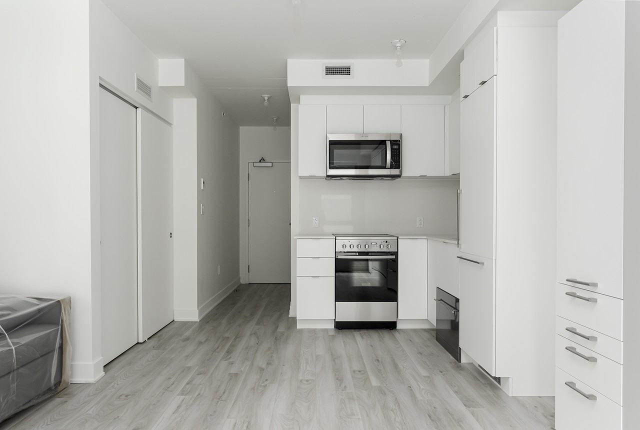 1200 Rue Crescent #902 - Photo 3 of 9