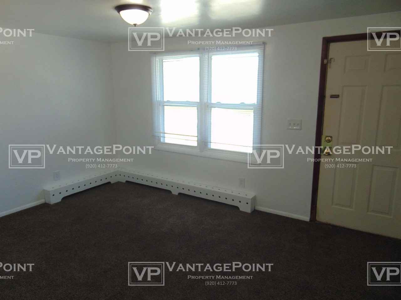 2150 Carstensen Ln #2150 - Photo 2 of 9