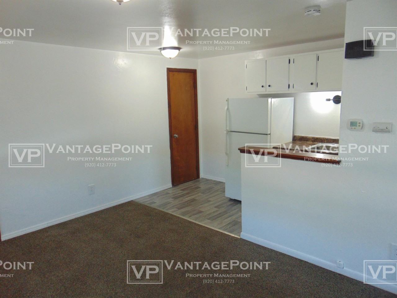 2150 Carstensen Ln #2150 - Photo 3 of 9