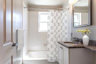 97 Salmon Brook Dr - Photo 1 of 1