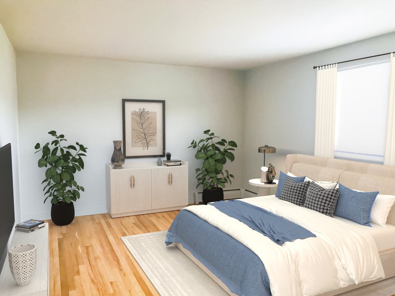 97 Salmon Brook Dr #70-097 - Photo 5 of 34
