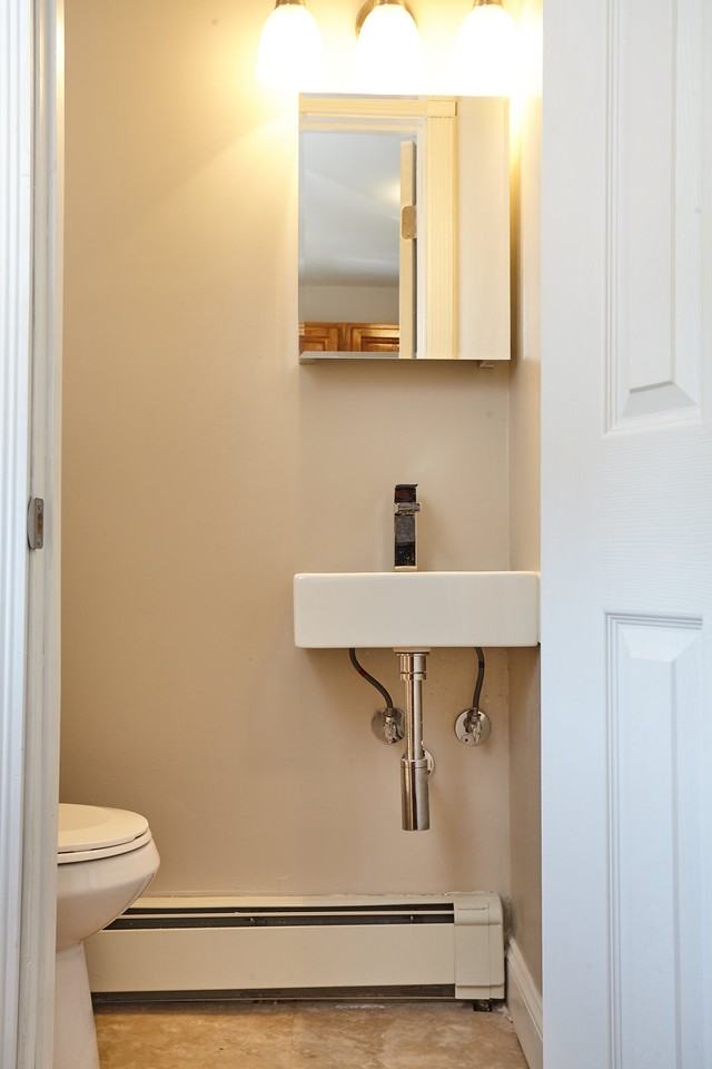 97 Salmon Brook Dr #70-097 - Photo 6 of 34