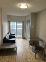 258B 258b Sunview St #288 - Photo 1 of 1