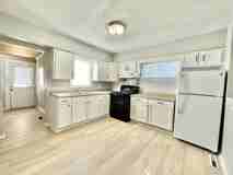 1023 Hackett St #1 - Photo 1 of 1