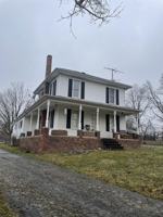 featured image of 5080 S Hillsdale Rd #1