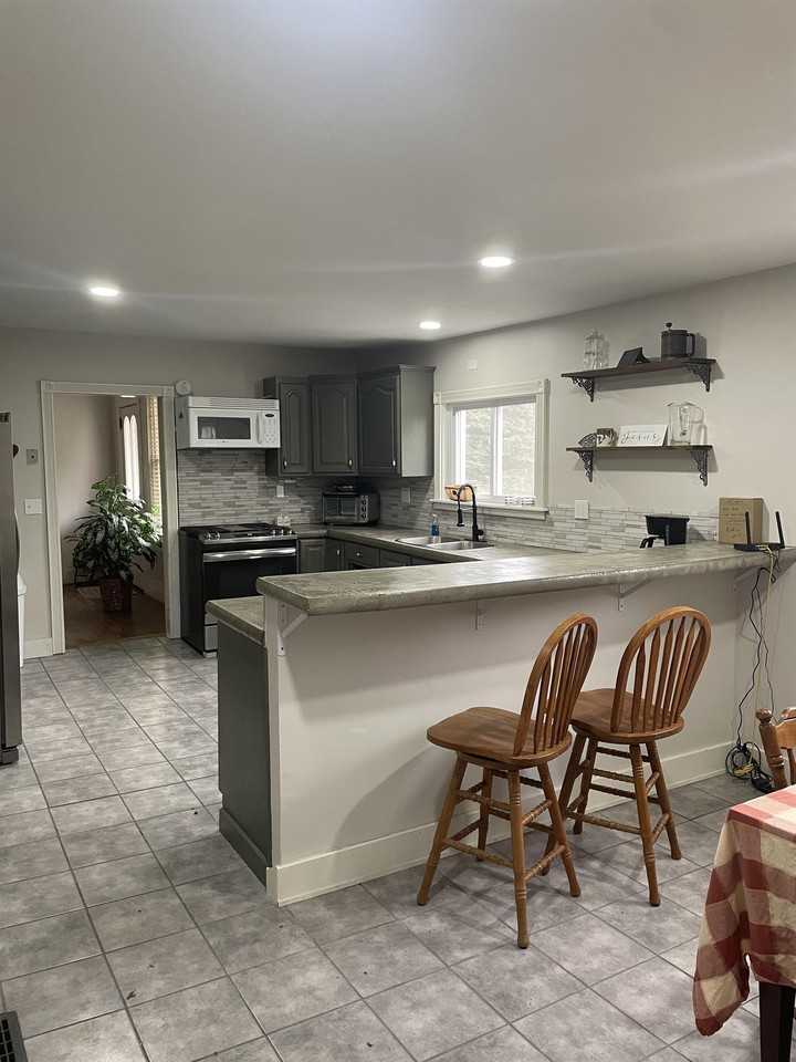 5080 S Hillsdale Rd #1 - Photo 2 of 21