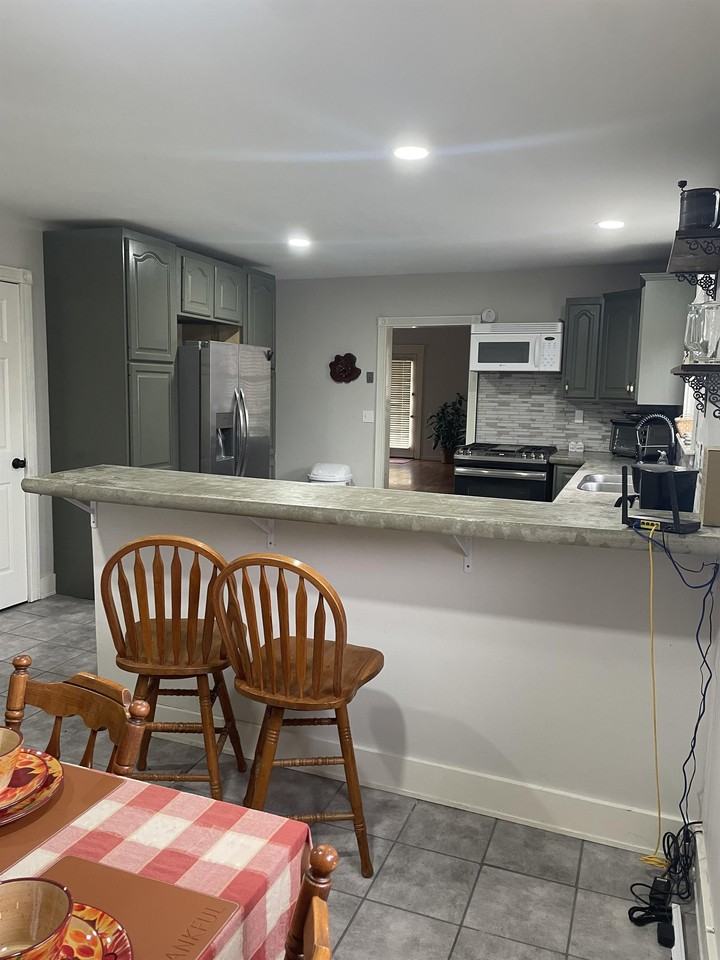 5080 S Hillsdale Rd #1 - Photo 3 of 21