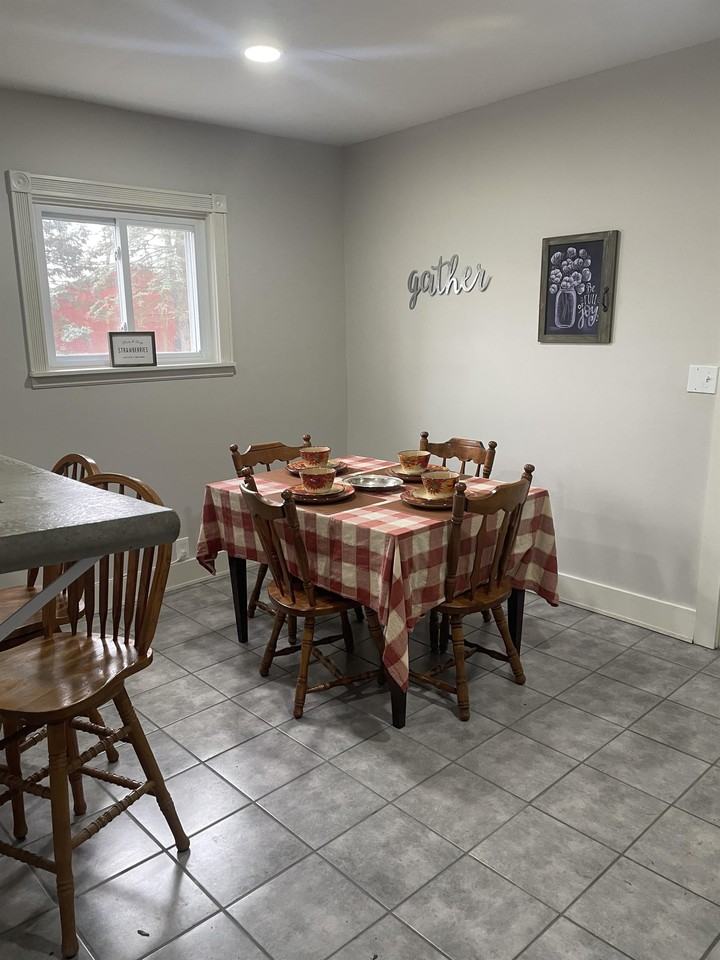 5080 S Hillsdale Rd #1 - Photo 5 of 21