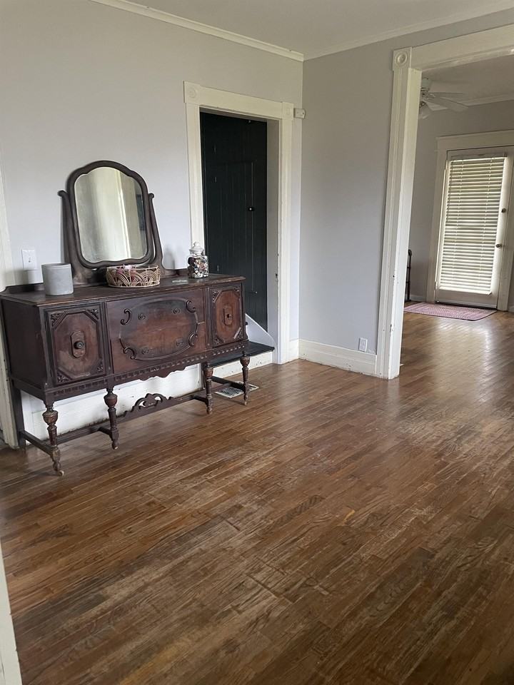 5080 S Hillsdale Rd #1 - Photo 6 of 21