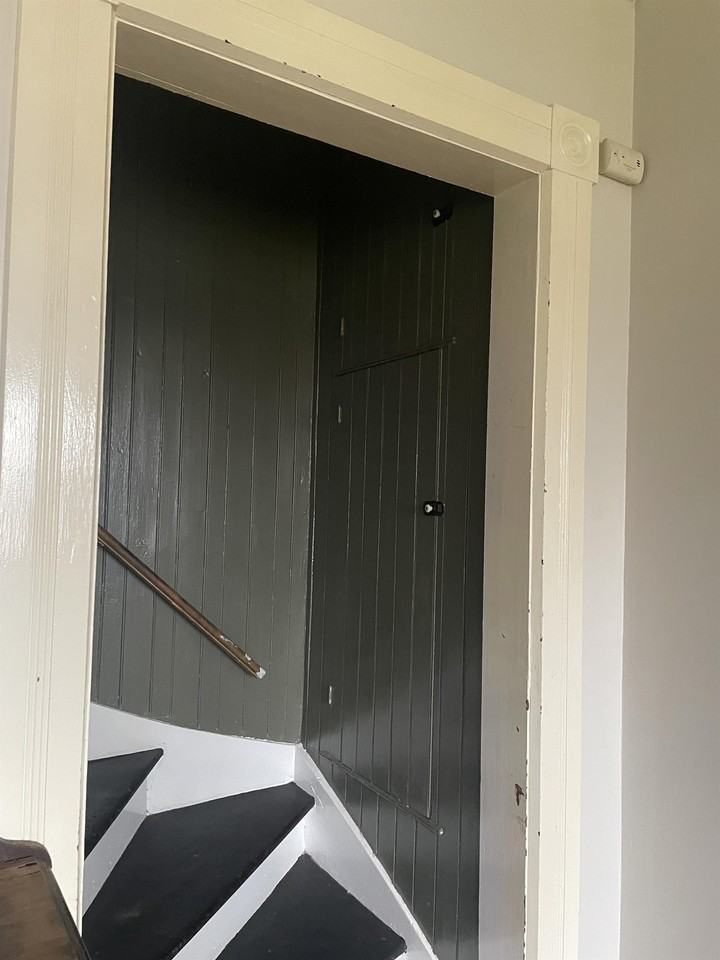 5080 S Hillsdale Rd #1 - Photo 7 of 21