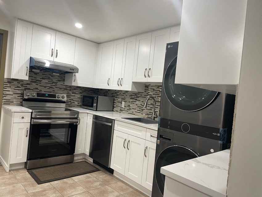 8385 Nelson Avenue - Photo 3 of 14