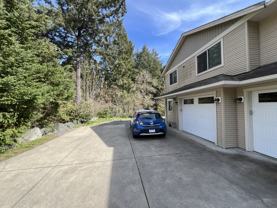 2972 Cliffs Rd #1 - Photo 1 of 1