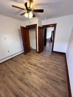 featured image of 40 North Avenue - D #D