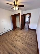 40 North Avenue - D #D - Photo 1 of 1