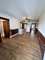 featured image of 40 North Avenue - D #D