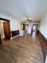 40 North Avenue - D #D - Photo 1 of 1