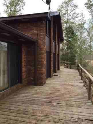 192 Highway 589 #1 - Photo 2 of 7