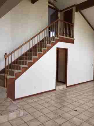 192 Highway 589 #1 - Photo 3 of 7