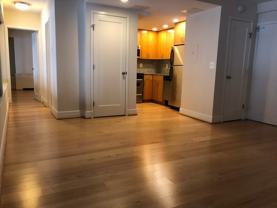 Hamilton House - Photo 1 of 1