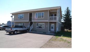 featured image of 3 Martha Rd #3D