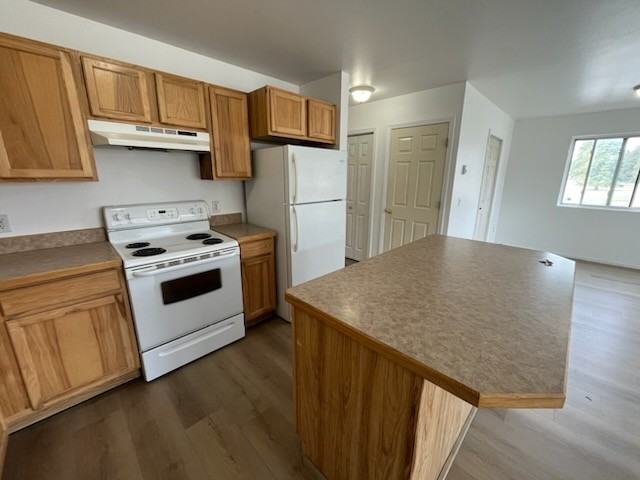 3 Martha Rd #3D - Photo 3 of 11