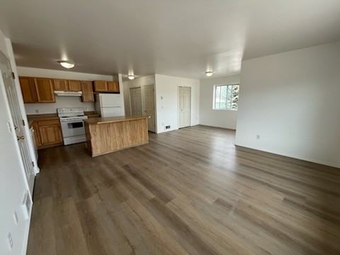 3 Martha Rd #3D - Photo 4 of 11