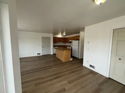 3 Martha Rd #3D - Photo 5 of 11