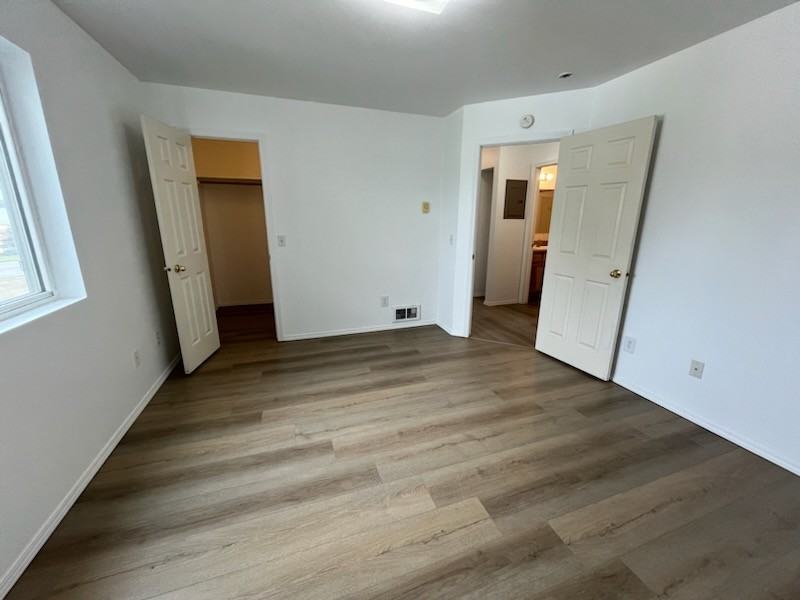 3 Martha Rd #3D - Photo 7 of 11