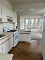 511 Broadway #1 - Photo 1 of 1