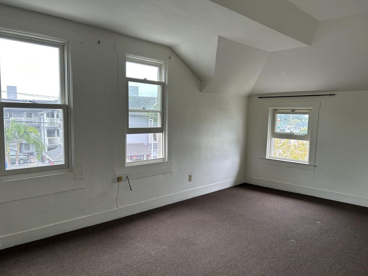 511 Broadway #1 - Photo 6 of 12