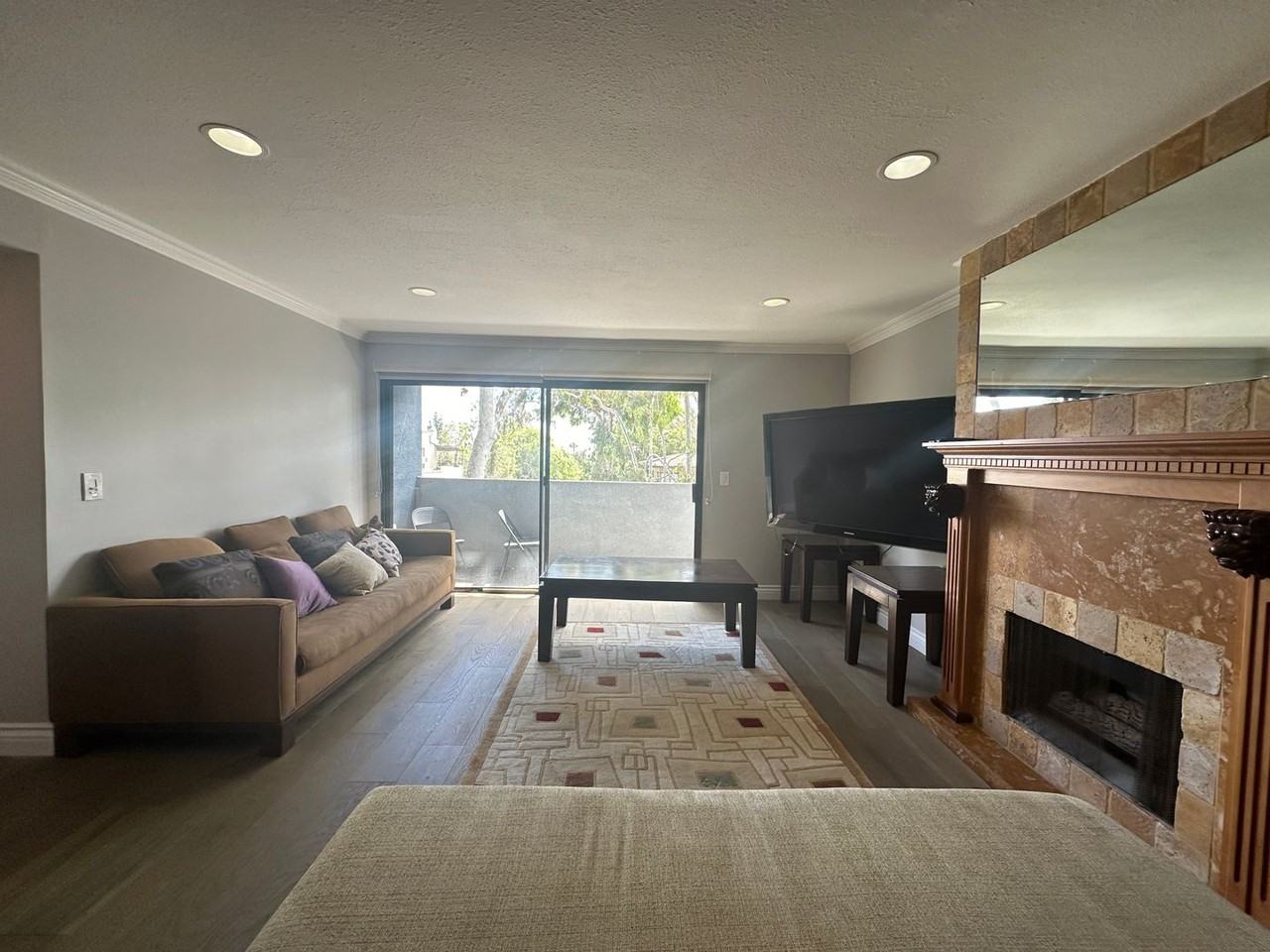 1940 1940 Highland Ave.  - 1940 Highland Ave. #44 - Photo 6 of 19