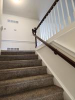 featured image of 220 N President Ave