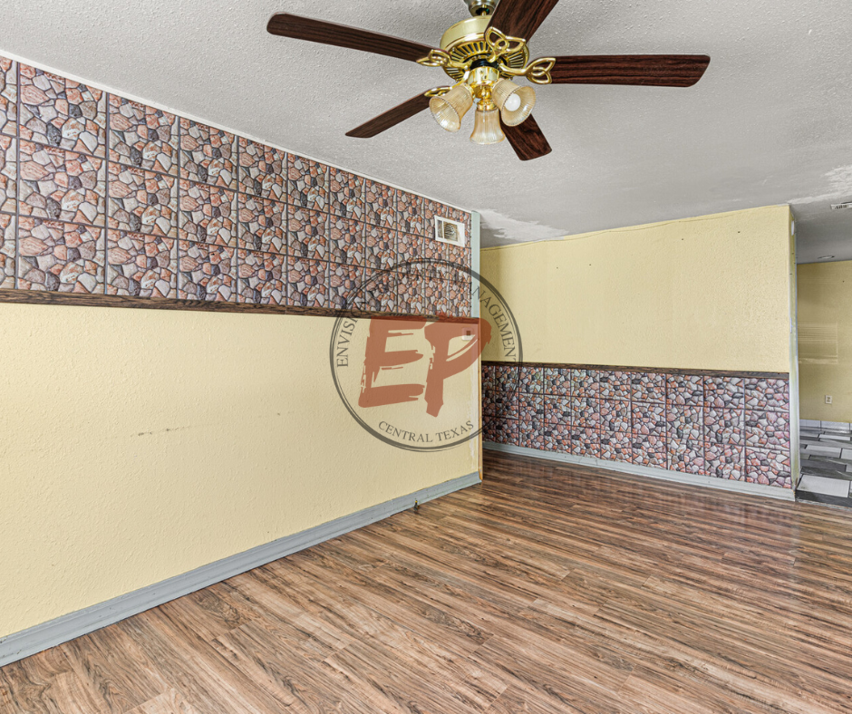 126 Lilly Ln #1 - Photo 4 of 16